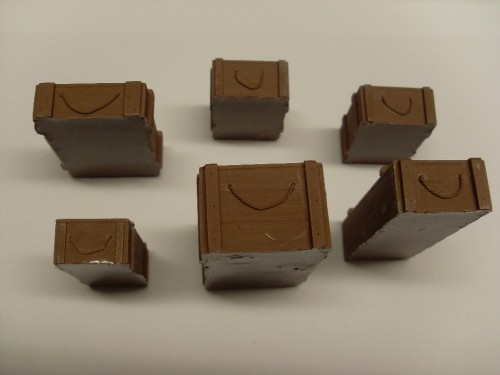 value gear crates with large box (3).JPG