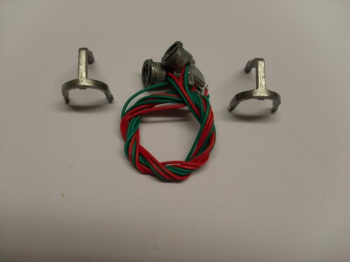 sherman rear lights and guards  (2).JPG