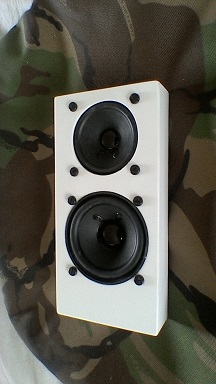 speaker2.jpg