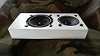 speaker.jpg