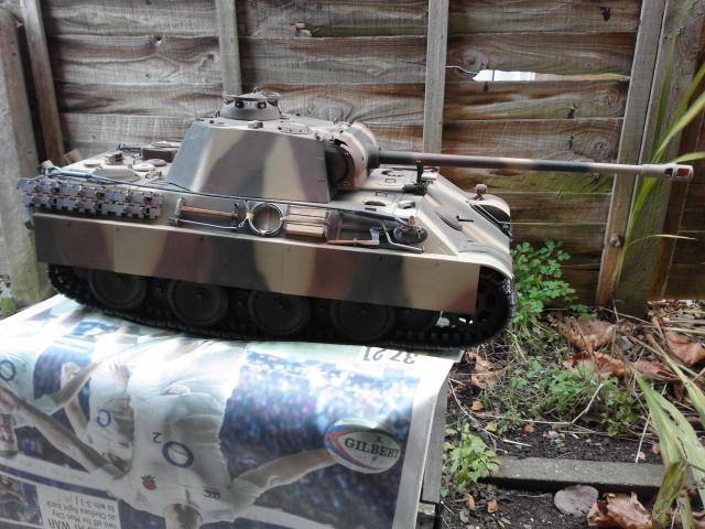 20161209_142046.jpg