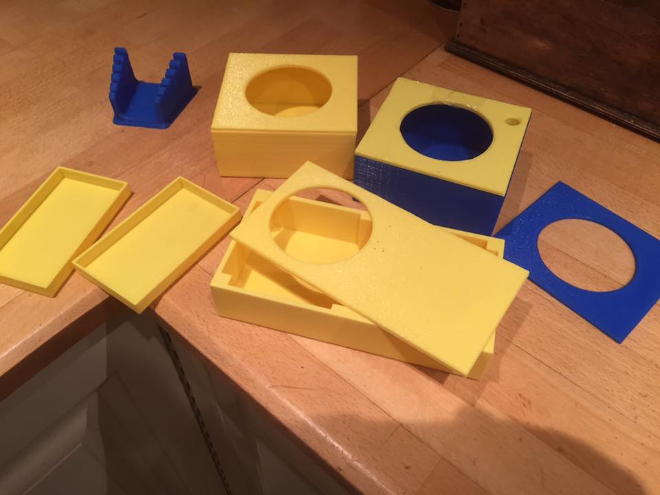 15439996_10153867943806582_349470782064038900_n.jpg