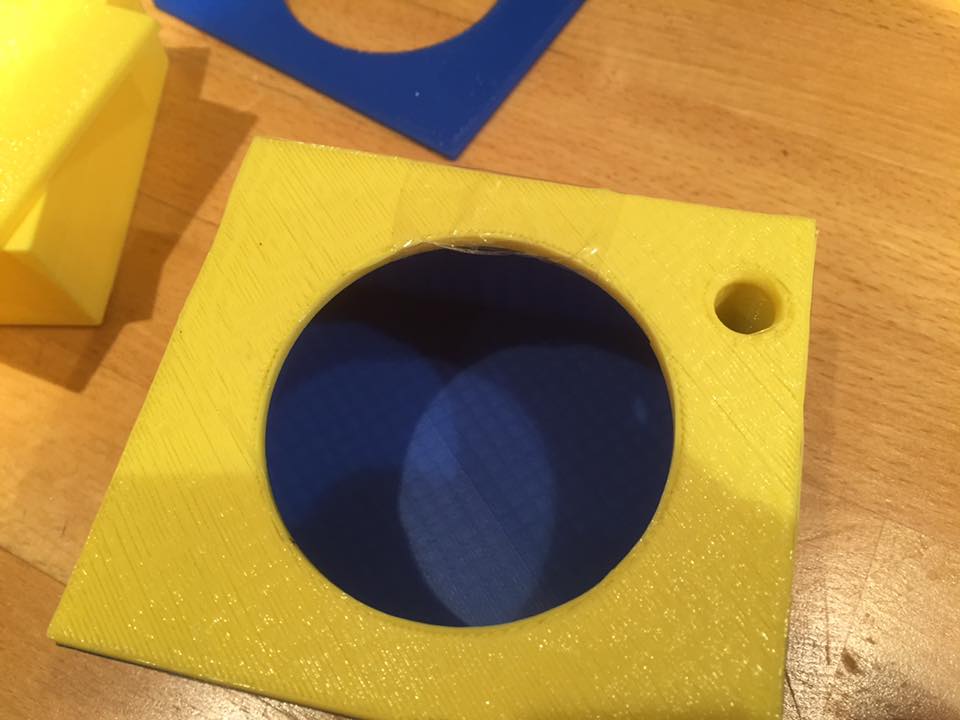 15442165_10153867943826582_3323468215702933457_n.jpg
