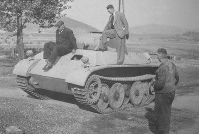 Leopard-vk1602-proto1.jpg