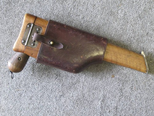 Schnellfeuer holster.jpg