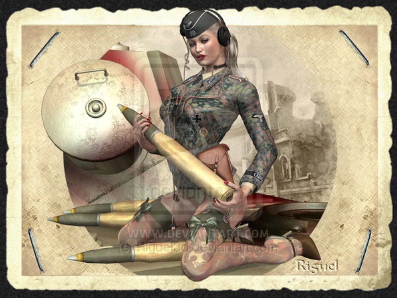 37db916101eac7e3840fb602820fb0df.jpg