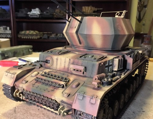 Wirbelwind