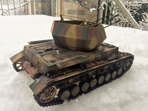 Wirbelwind