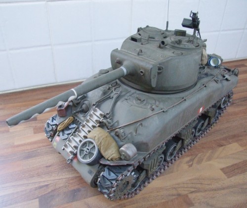 DSCF7383.JPG
