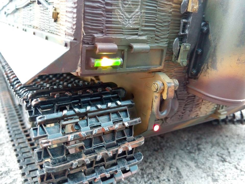 Convoy 1.jpg