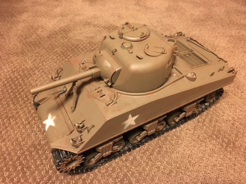 my mato sherman.JPG