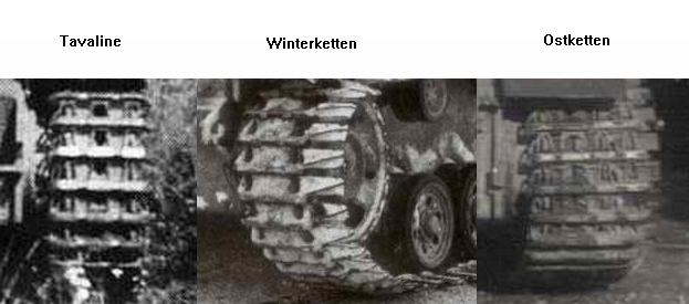 vordluspilt[1].jpg