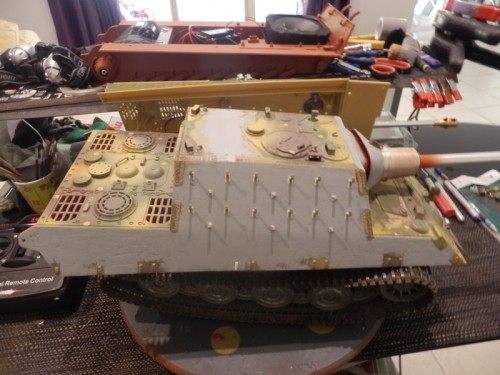 P1020146.JPG