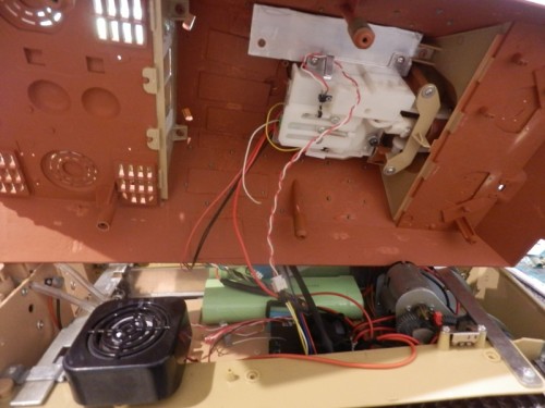 P1020147.JPG