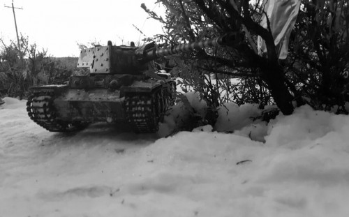 black and white.jpg