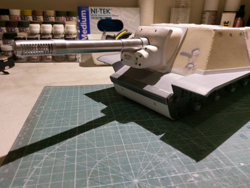 IMAG0635.jpg