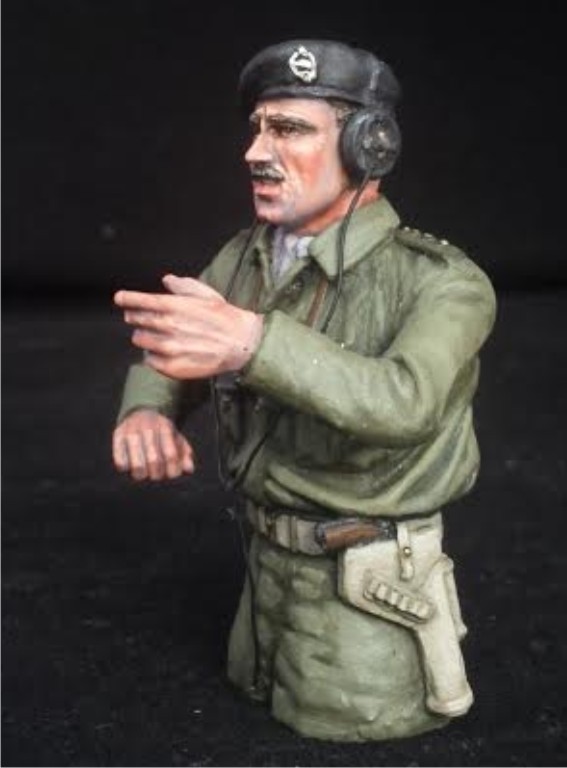 Steg 3.JPG