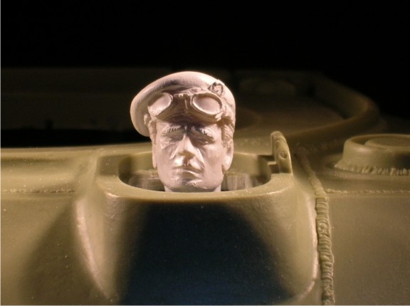 Commonwealth Driver 1.JPG