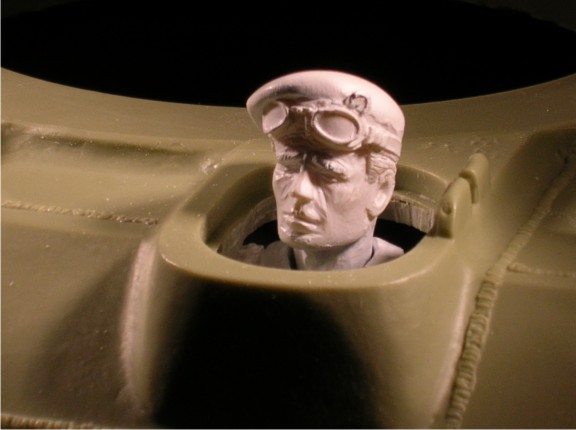 Commonwealth Driver 2.JPG