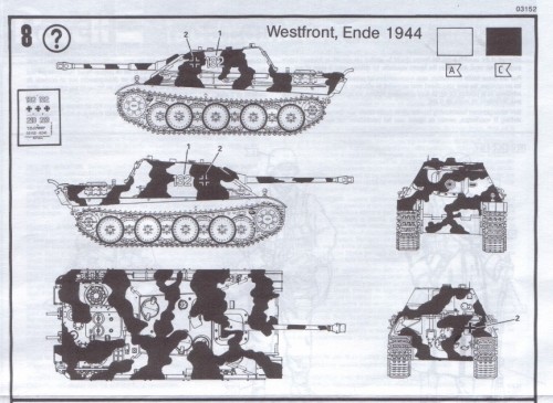 revell-jagdpanther-paint-scheme-suggestion.jpg