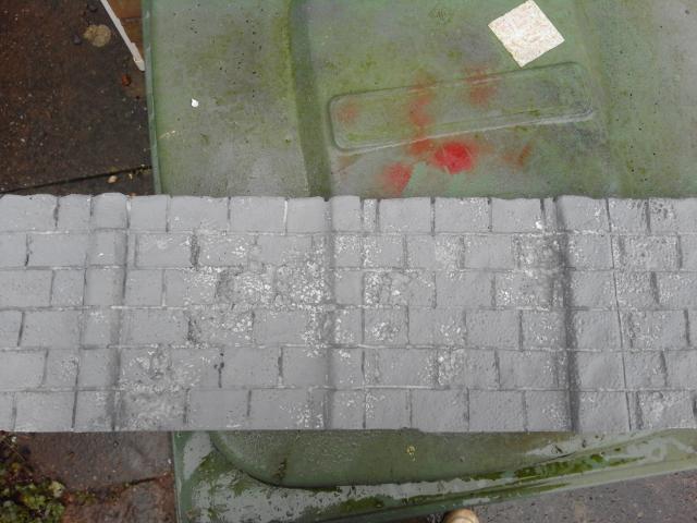 20170108_124442.jpg