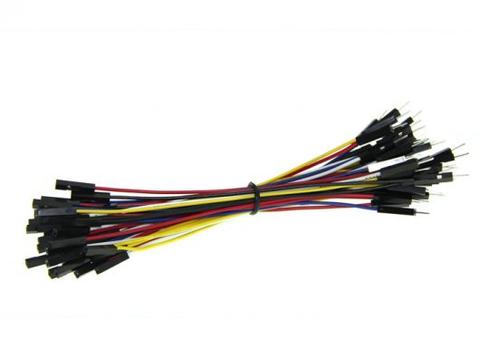 1 pin Female-male jst jumper wire.jpg