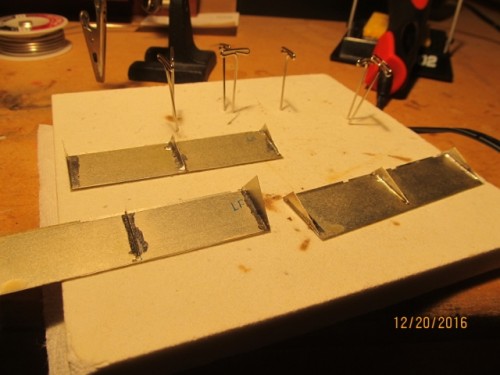 IMG_4115 (640x480).jpg