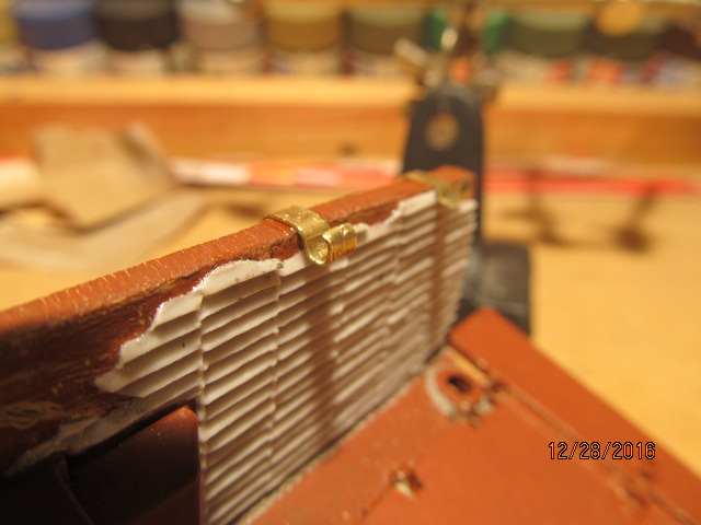 IMG_4138 (640x480).jpg