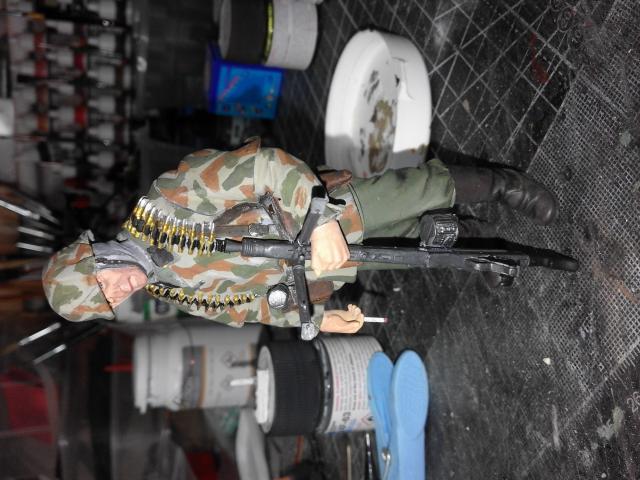 20170111_234907.jpg