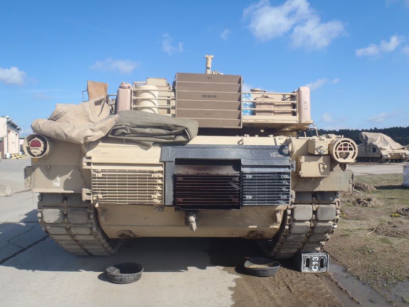 m1a2sepv2_005.jpg