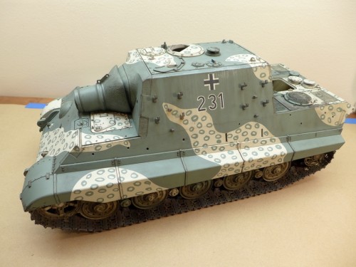 Jagdtiger.jpg
