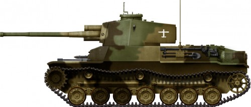 Type-4_Chi-To.jpg