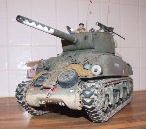 DSCF7489.JPG