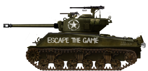 escape the game with VSS.png