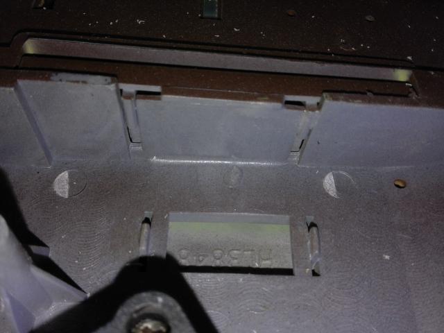 20170119_121447.jpg