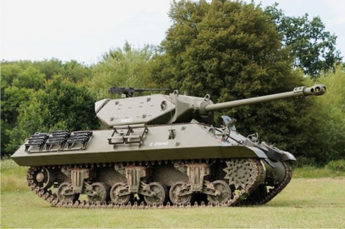 Achilles 1.jpg