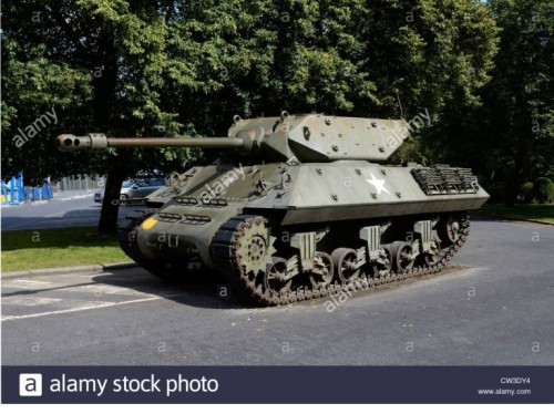 Achilles 2.jpg