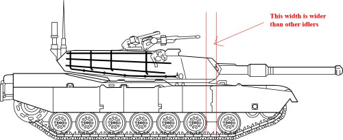 M1A1_idler space.jpg