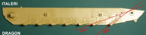 Italeri.jpg
