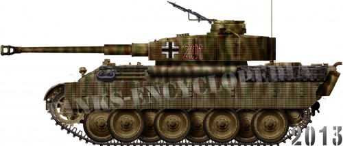 Panther_Ausf-D-1_Turm-IV-HD.jpg