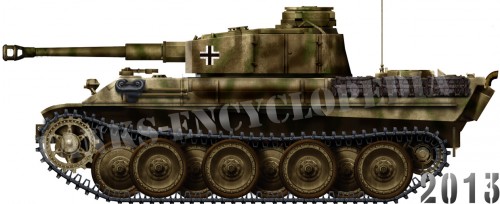 Befehslpanzer-V_Panther_HD.jpg