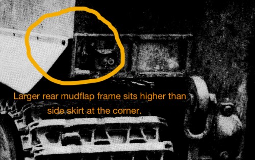 Another example of this build point.