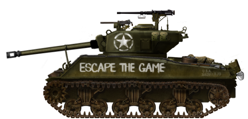 escape the game with VSS with barrel down.png