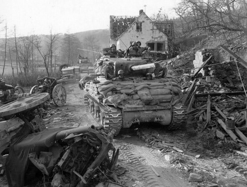 M4A376gun.JPG