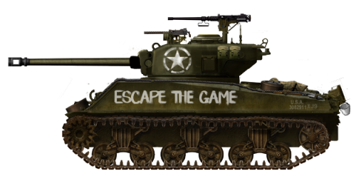 escape the game with VSS.png