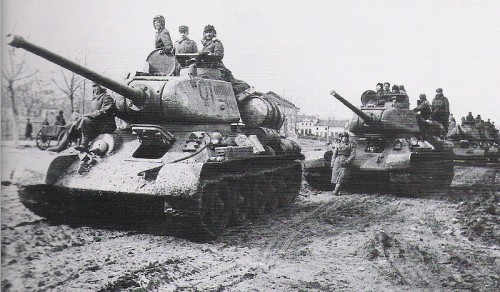 t_34_85_model_1943__by_bronyfanmlp-d5qrwe5.jpg