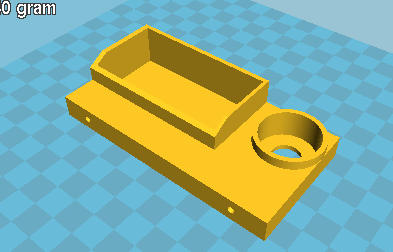 Screenshot from 2017-01-31 09-08-55.png