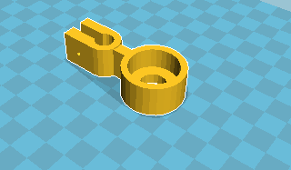 Screenshot from 2017-01-31 09-09-42.png