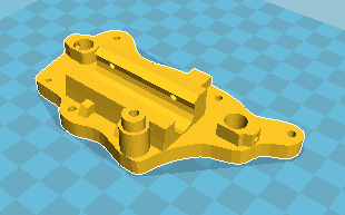 Screenshot from 2017-01-31 09-10-12.png