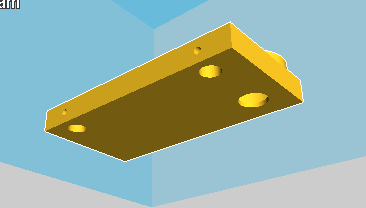 under.png